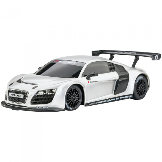 Rastar Audi R8 Remote Controlled Car