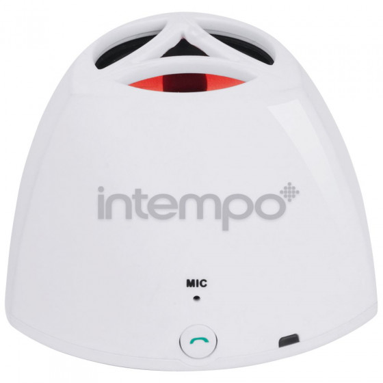 Intempo BTS-02 Bluetooth Wireless Speaker