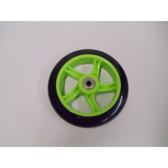 Replacement Razor Power Core E90 Electric Scooter Front Wheel - 4961107