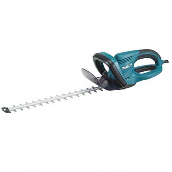 Makita UH5570 55cm Hedge Trimmer - 550w (B Grade)