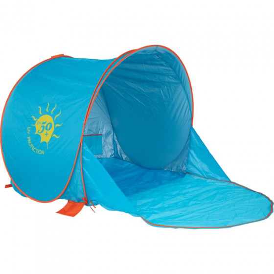 Family Sun Tent
