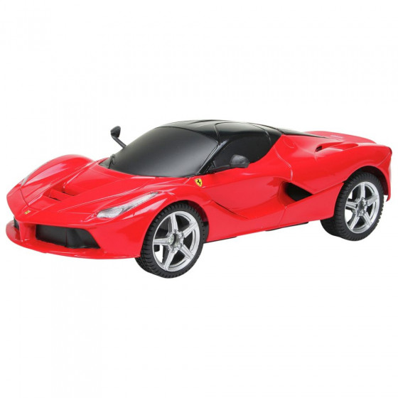 New Bright RC Ferrari La Ferrari