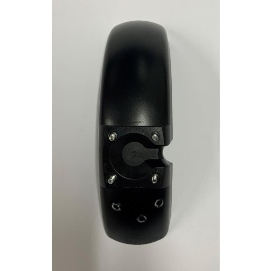 Genuine Front Mud Guard For Hover-1 Idol Electric Scooter 7532227