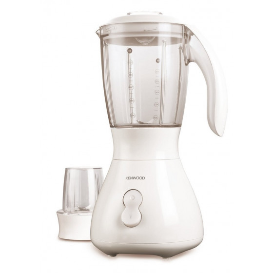 Kenwood BL335 1 Litre Blender