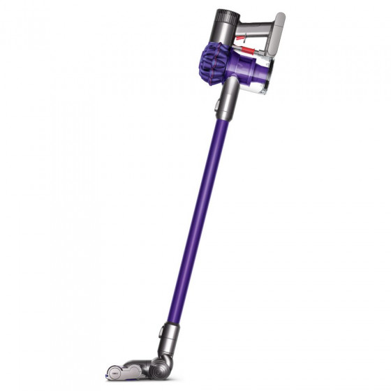 Dyson V6 Animal Cordless Handstick Vacuum Cleaner