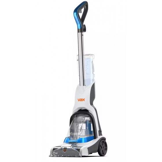 Vax CWCPV011 Compact Power Upright Carpet Cleaner