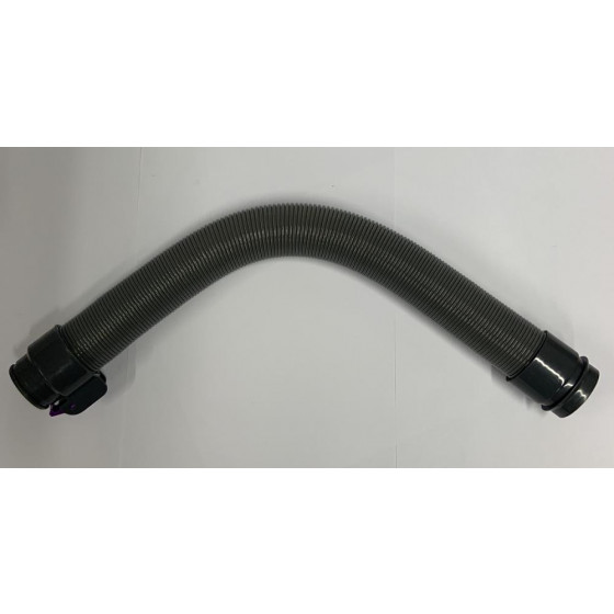 Extension Stair Hose For Vax Air Stretch Upright Vacuum Cleaner U85AS