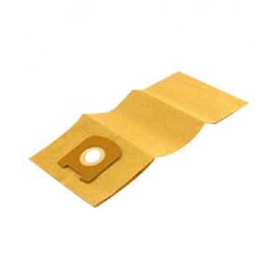 AVR VU-03 VU-201 Bush BU-202 Replacement Dust Bags Pack Of 5