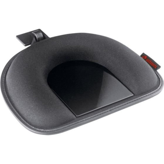 TomTom Sat Nav Beanbag Dashboard Mount