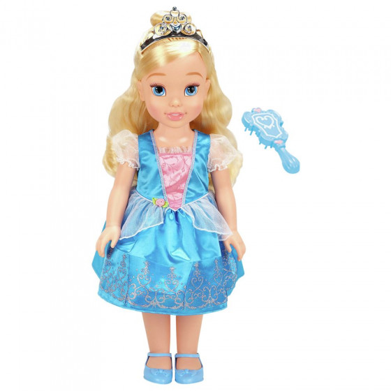 Disney Princess 20 Inch Doll