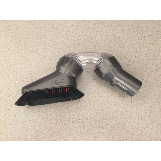 Genuine Dyson Brush Up Top Tool 917646-01