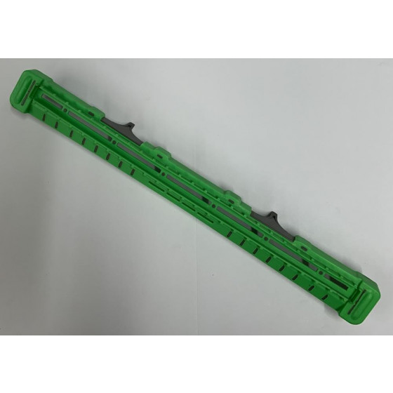 Replacement Hard Floor Squeegee For Vax All Terrain Carpet Washers V-125 V-125A