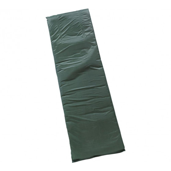 Self Inflating Camping Mat - 3.5/Single