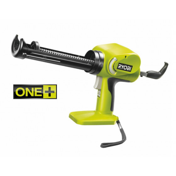 Ryobi CCG1801MHG One+ 18v Caulking Gun - Bare Tool