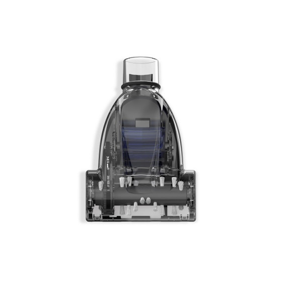 Turbo Tool for Dirt Devil Upright Vacuum Cleaner DDU01 Series