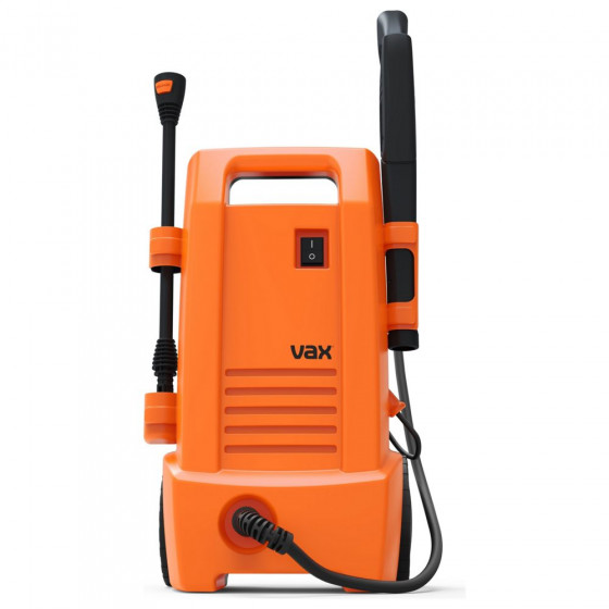 Vax VPW1 Pressure Washer - 1800W (B Grade)