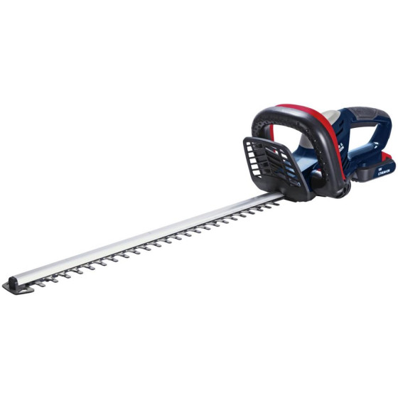 Spear & Jackson 45cm Cordless Hedge Trimmer - 18V