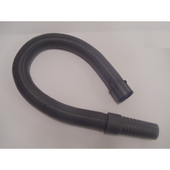 Vax V2200U Genuine Upright Vacuum Cleaner Accessory Hose U87-VU-PF U87-VU-PP
