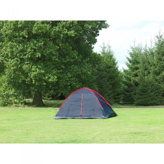 Pro-Action 5 Man Dome Tent (No Poles)