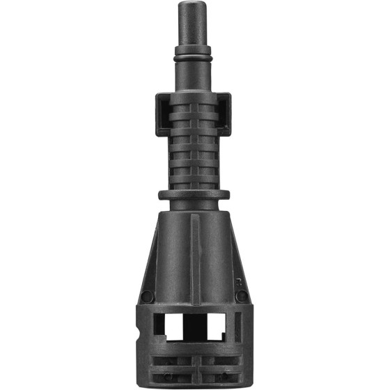 Ryobi RAC740 Ryobi Pressure Washer Karcher Adapter