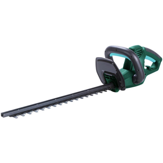 McGregor MEH4045 45cm Corded Hedge Trimmer - 400w