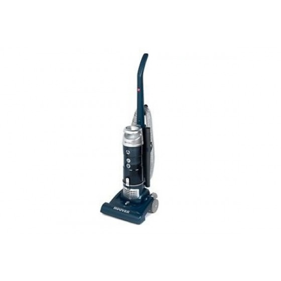 Hoover Vortex TH71VX02001 Bagless Upright Vacuum Cleaner (No Small Tools)