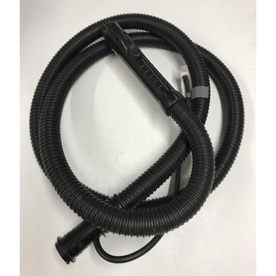 Accessory Hose For Vax Rapide XL Carpet Washer - V027 - Black