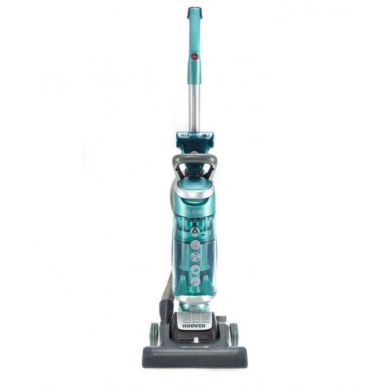 Hoover Globe GL71-GL04 Bagless Upright Vacuum Cleaner (No Accessories)