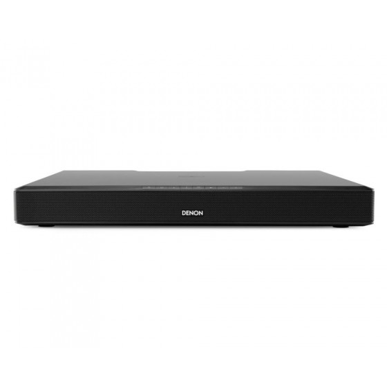 Denon DHT-T110 Bluetooth Speaker Base For TV (Unit Only)