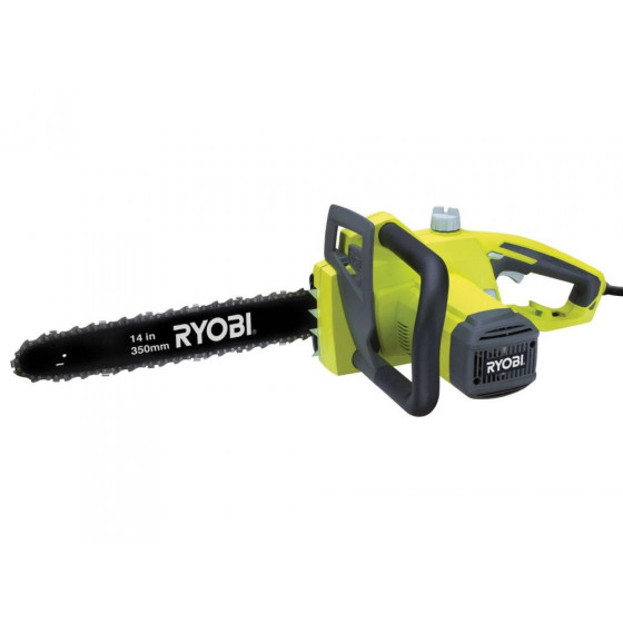 Ryobi RCS1835 1800W Electric Chainsaw