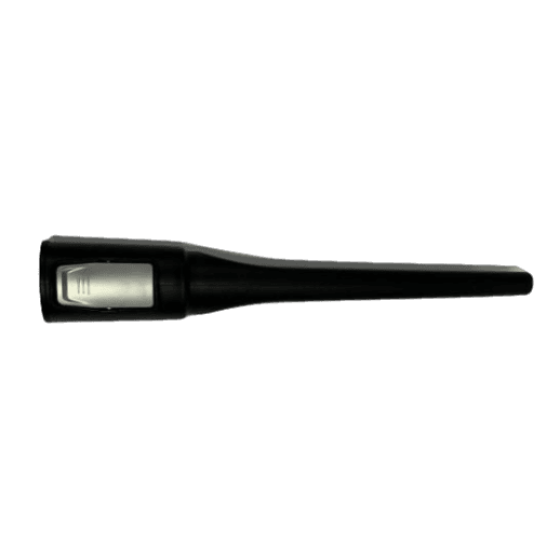Genuine Crevice Tool For Bush V18P01BP25DC Cordless Handstick Vacuum Cleaner