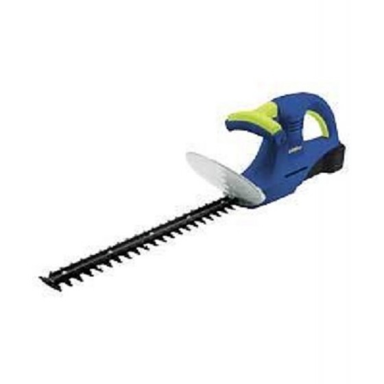 Challenge Xtreme Hedge Trimmer - 18V (No Charger)