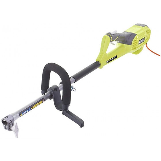 Ryobi RPH1100E Expand It Electric 240v Power Head 1100W Other Garden Power Tools Garden Power Tools GMV Trade