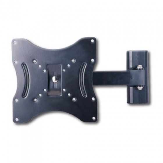 Optimum LCD TV Wall Bracket Tilt-Swivel 15" - 30”