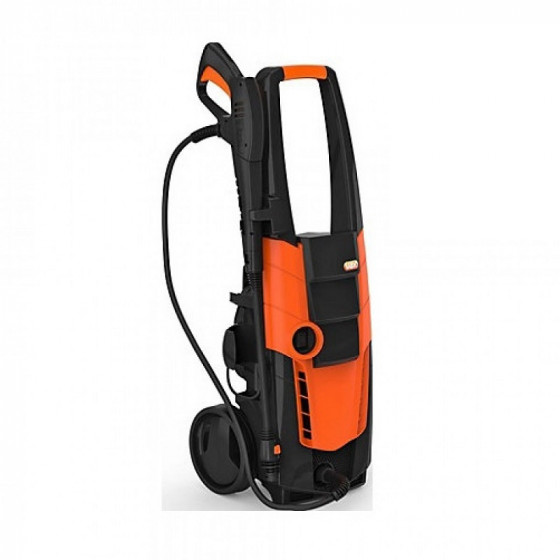 Vax VPW3B Power 2 Pressure Washer - 2200W (No Small Accessories)