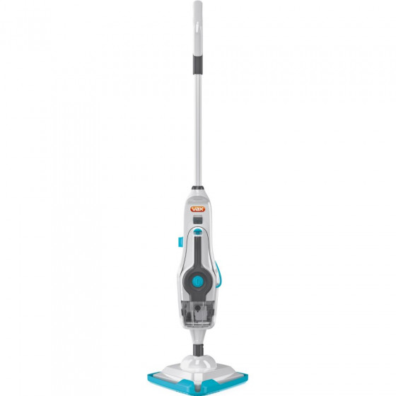 Vax S86-SF-CC Steam Fresh 10-in-1 Steam Mop