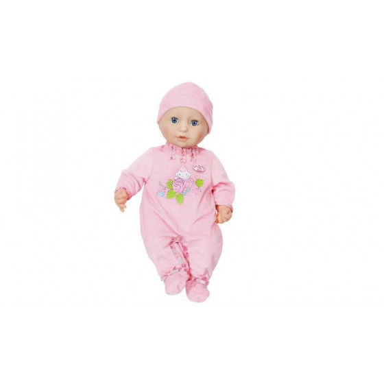 Baby Annabell Doll (No Accessories)