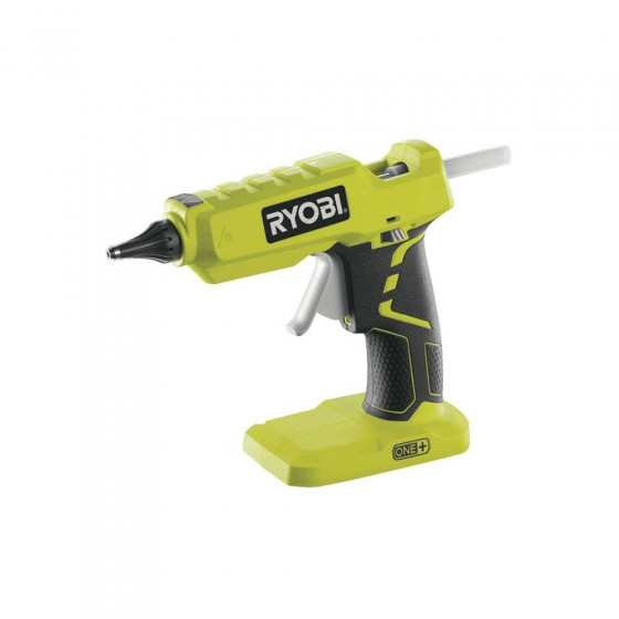 Ryobi R18GLU-0 18V ONE+ Glue Gun - Bare Tool