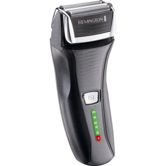 Remington F5800 Titanium-X Electric Shaver