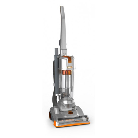 Vax U89-P8-B Power 8 2200W Bagless Upright Vacuum Cleaner