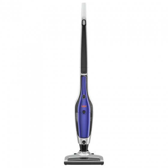 Vax H85-DP-B21 Dynamo Power Cordless Vacuum Cleaner