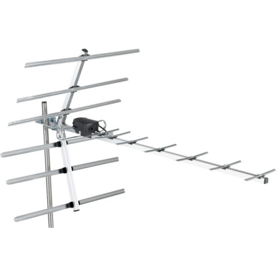 Philex 14DW Outdoor TV Aerial