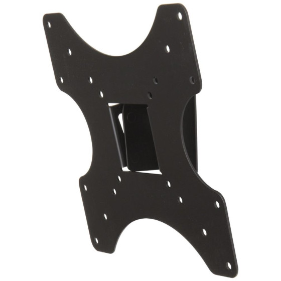 AVF Standard Tilting UpTo 40 Inch TV Wall Mount