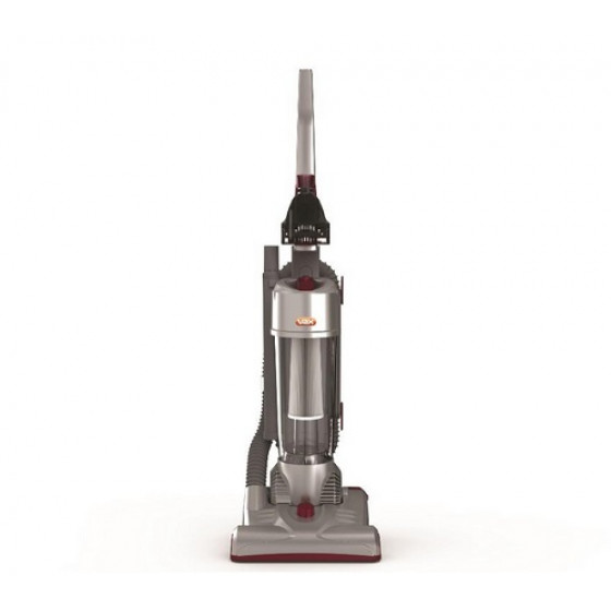 Vax U88-P3-P Power 3 Pet 2100W Bagless Upright Vacuum Cleaner