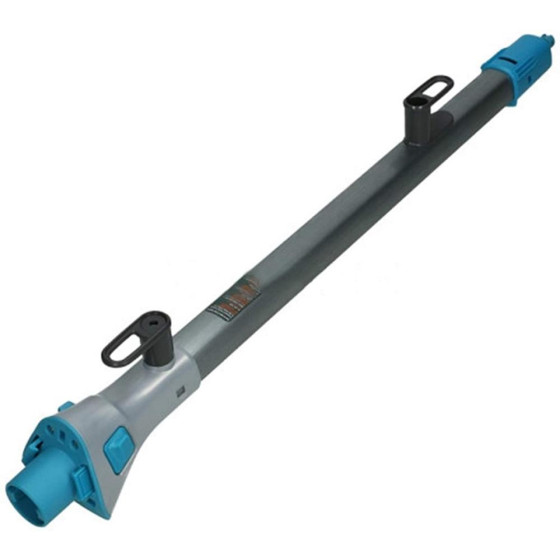 Genuine Extension Tube For Vax Steam Fresh Power Plus Multifunction Steam Mop S84-W7-P