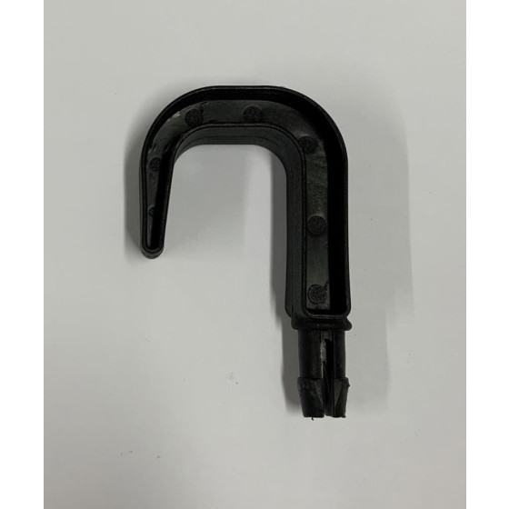 Genuine Cable Storage Hook For Guild 30L Wet & Dry Canister Vacuum Cleaners