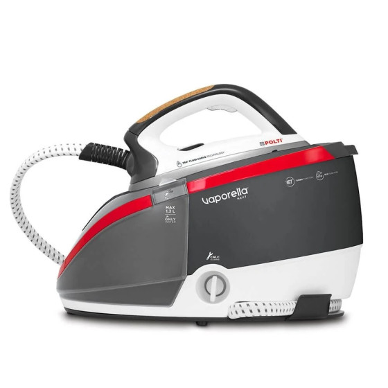 Polti Vaporella Next VN18.30 Steam Generator Iron - Grey