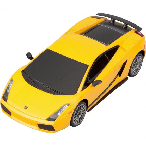 Lamborghini Super Leggera Radio Controlled Car
