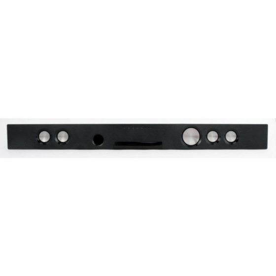 Bush CBAR6BT Soundbar with Subwoofer