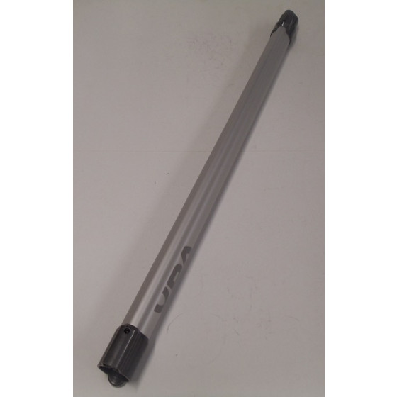 Vax TBTTV1B1 Cordless Rechargeable Extension Rod